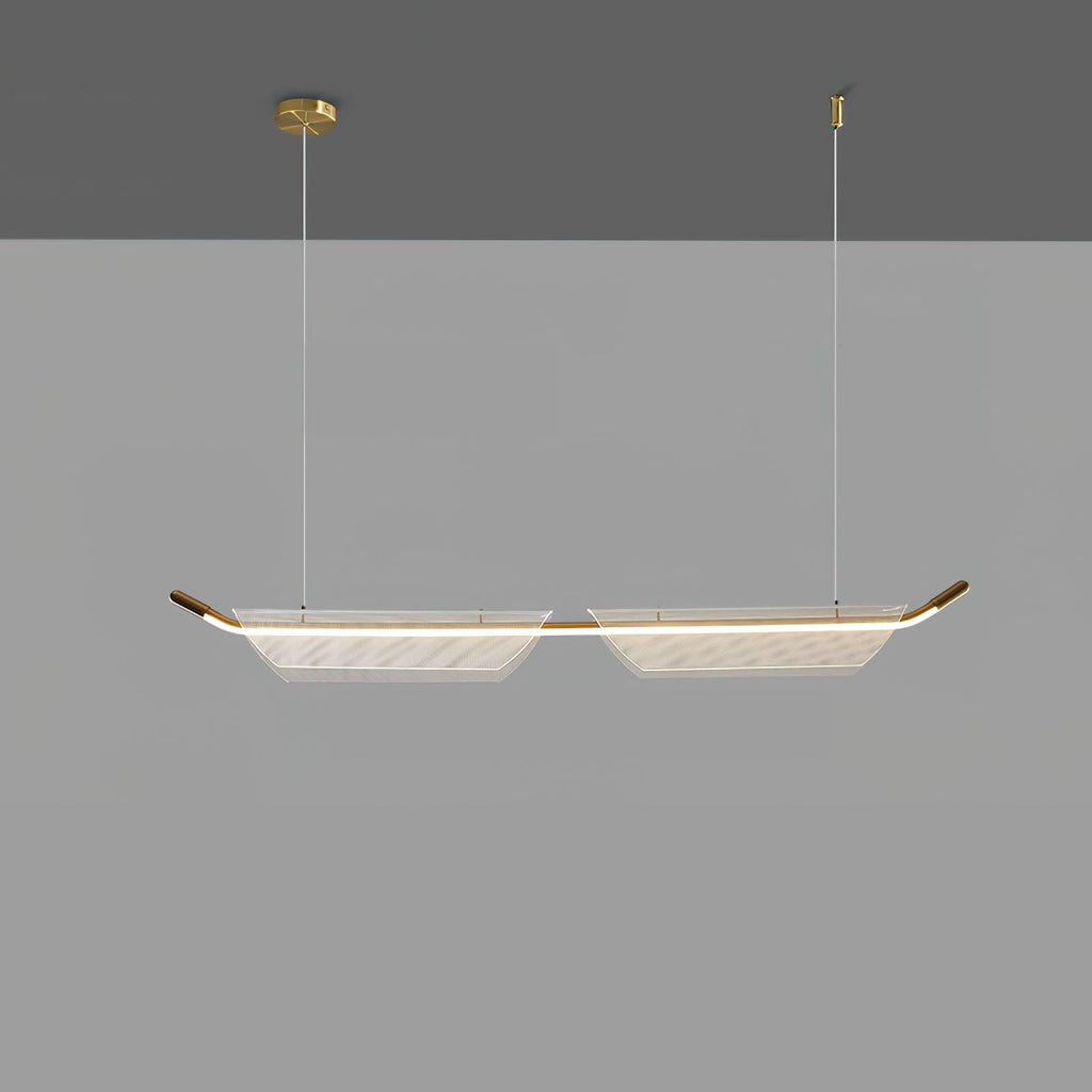 two-boats-acrylic-pendant-light-anzaz--24