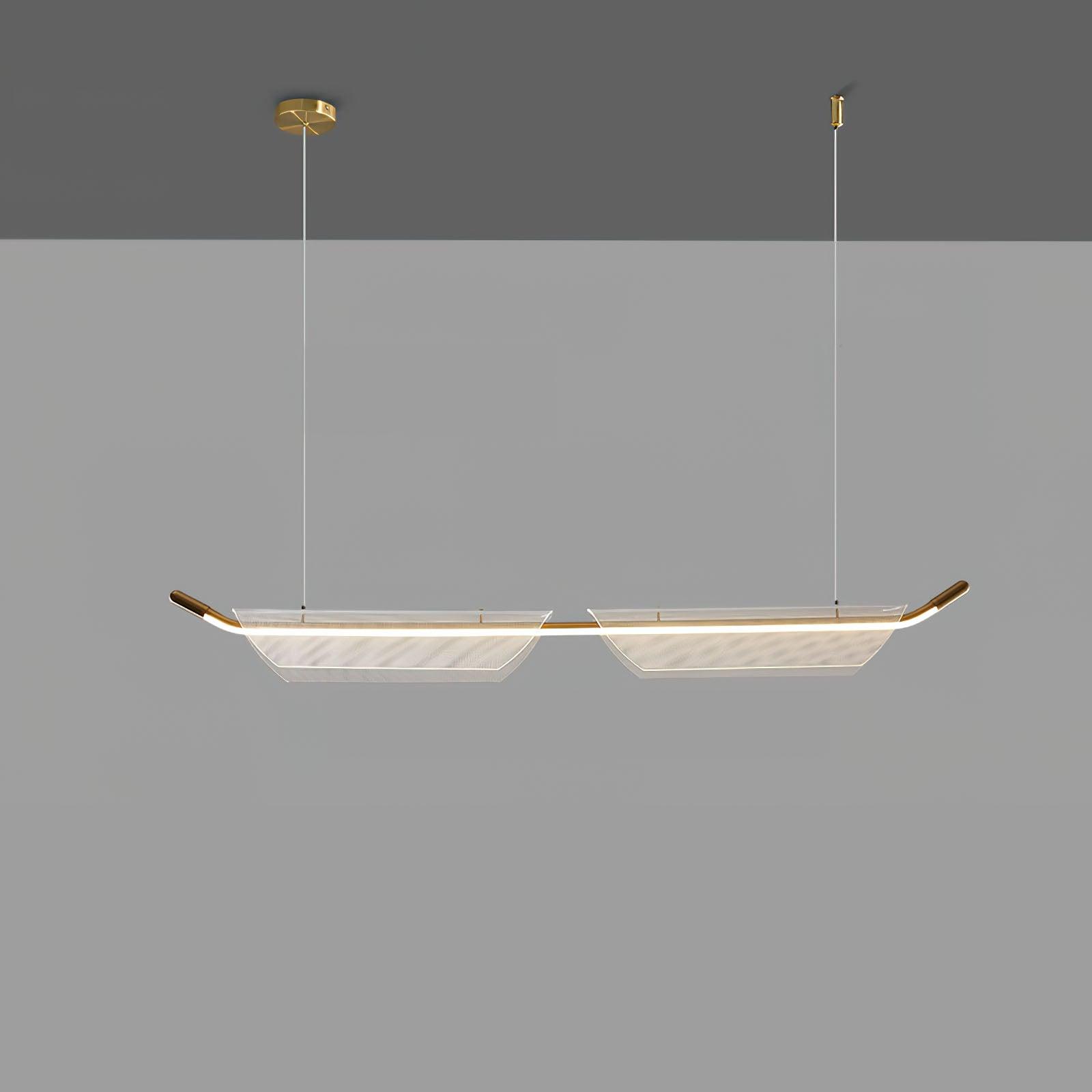 two-boats-acrylic-pendant-light-anzaz--24