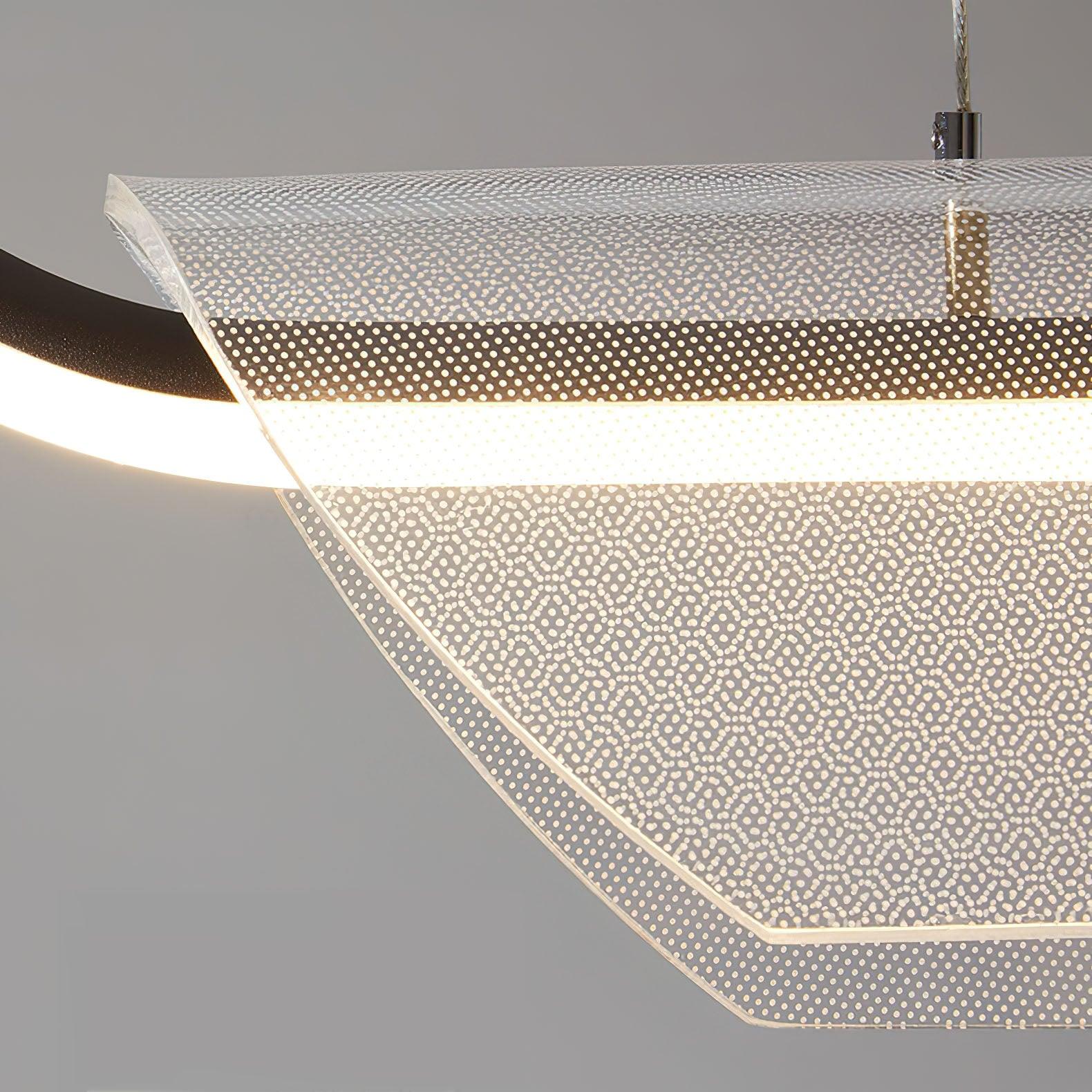 two-boats-acrylic-pendant-light-anzaz--13