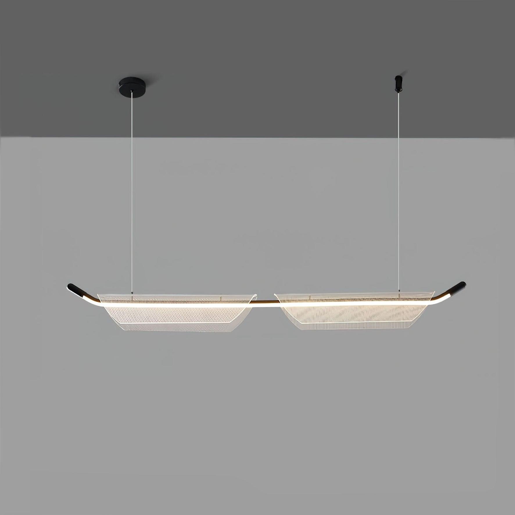 two-boats-acrylic-pendant-light-anzaz--26