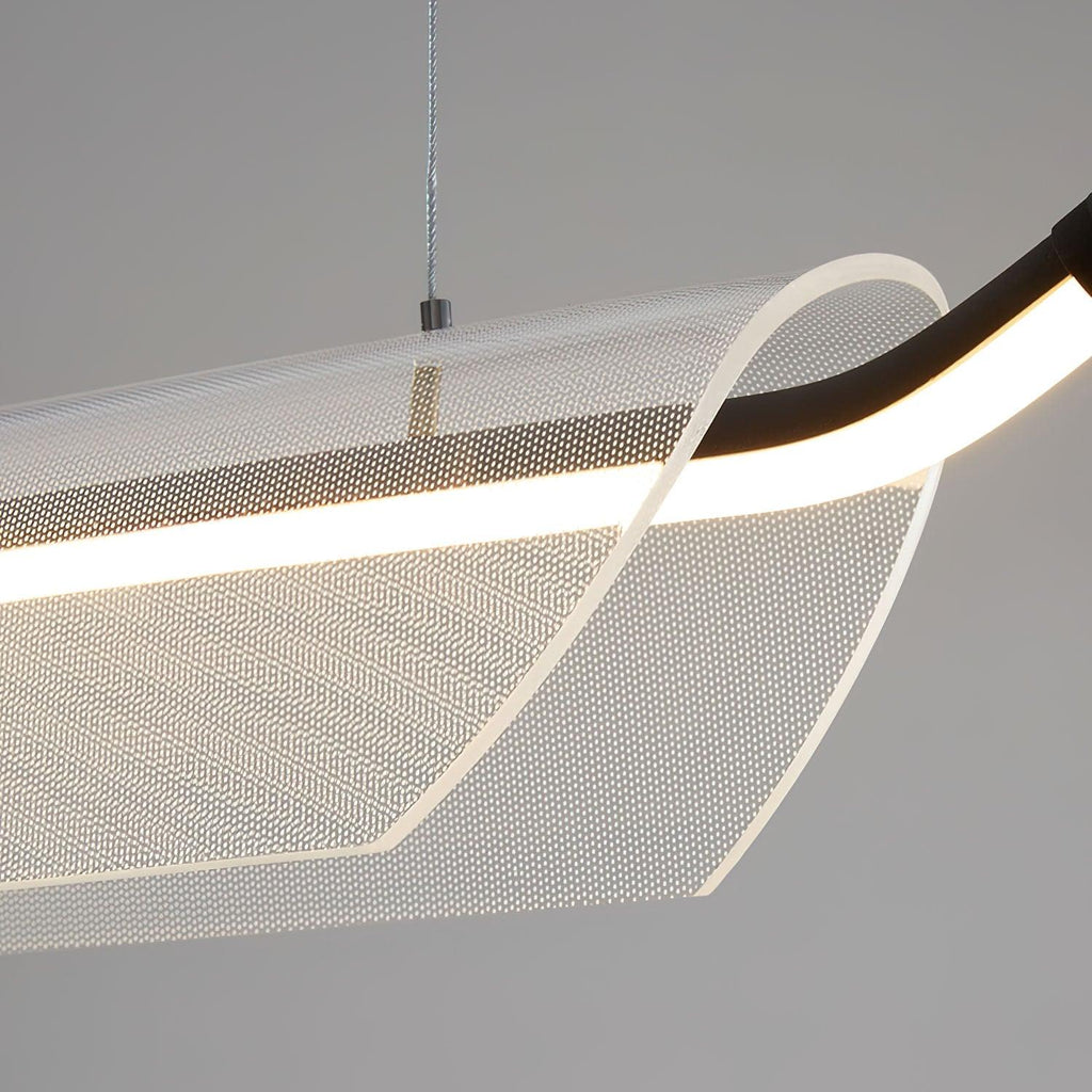 two-boats-acrylic-pendant-light-anzaz--9