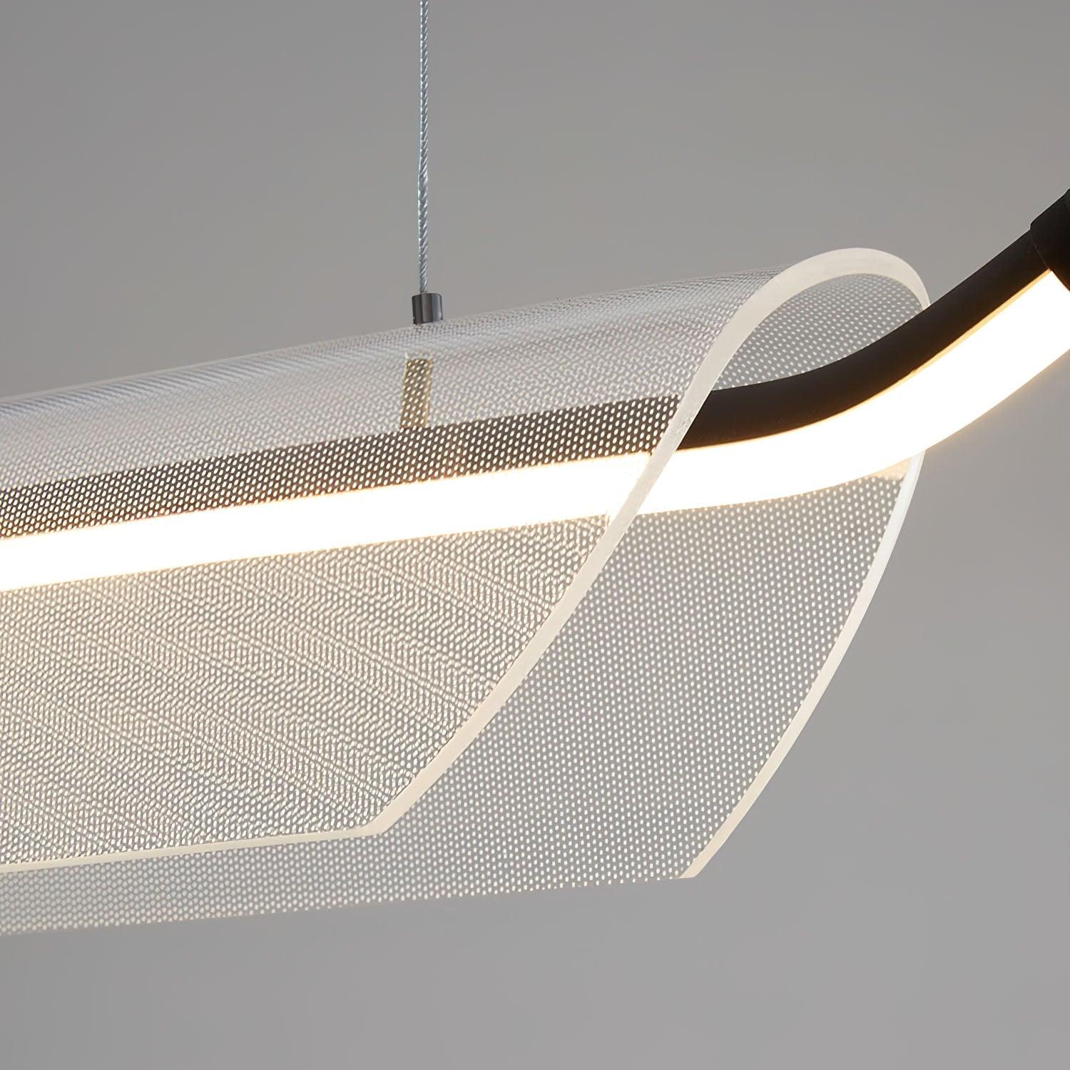 two-boats-acrylic-pendant-light-anzaz--9