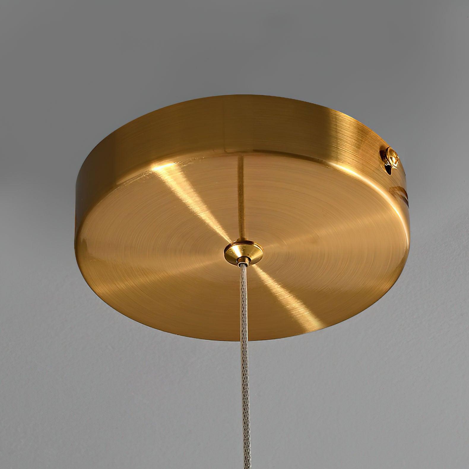 two-boats-acrylic-pendant-light-anzaz--10