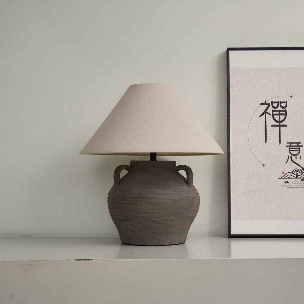 two-handled-ceramic-jar-table-lamp-anzaz--12