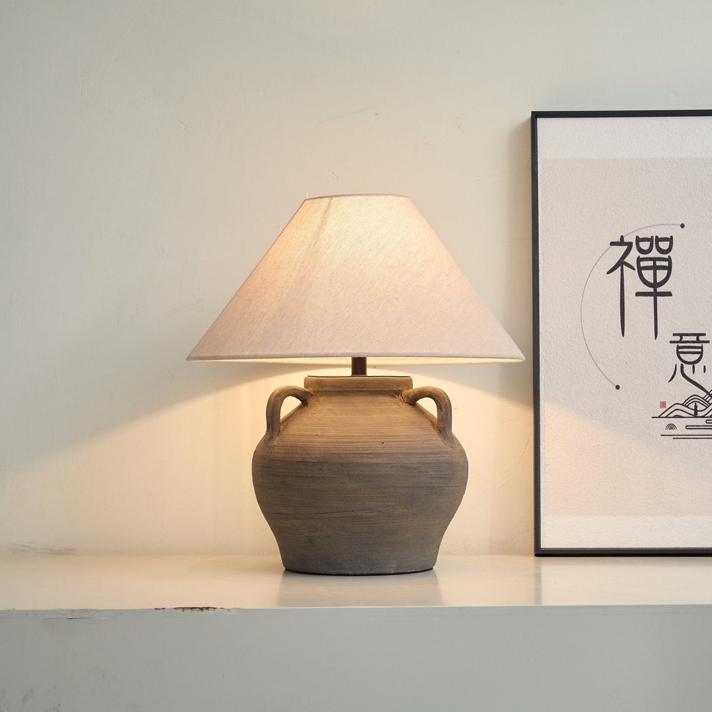 two-handled-ceramic-jar-table-lamp-anzaz--7