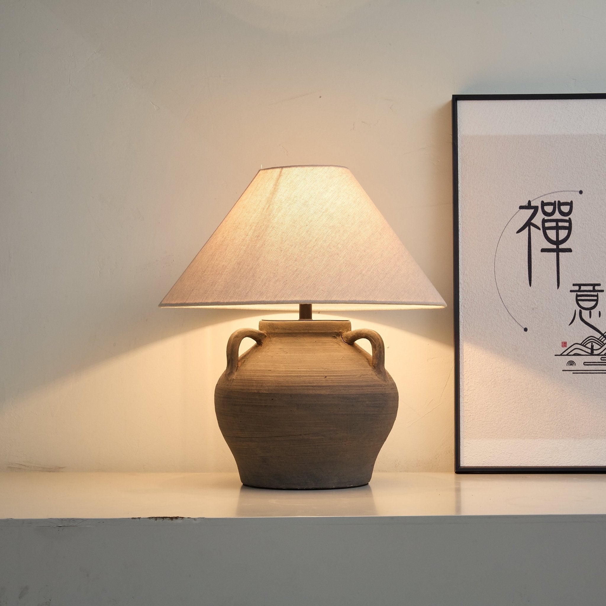 two-handled-ceramic-jar-table-lamp-anzaz--8