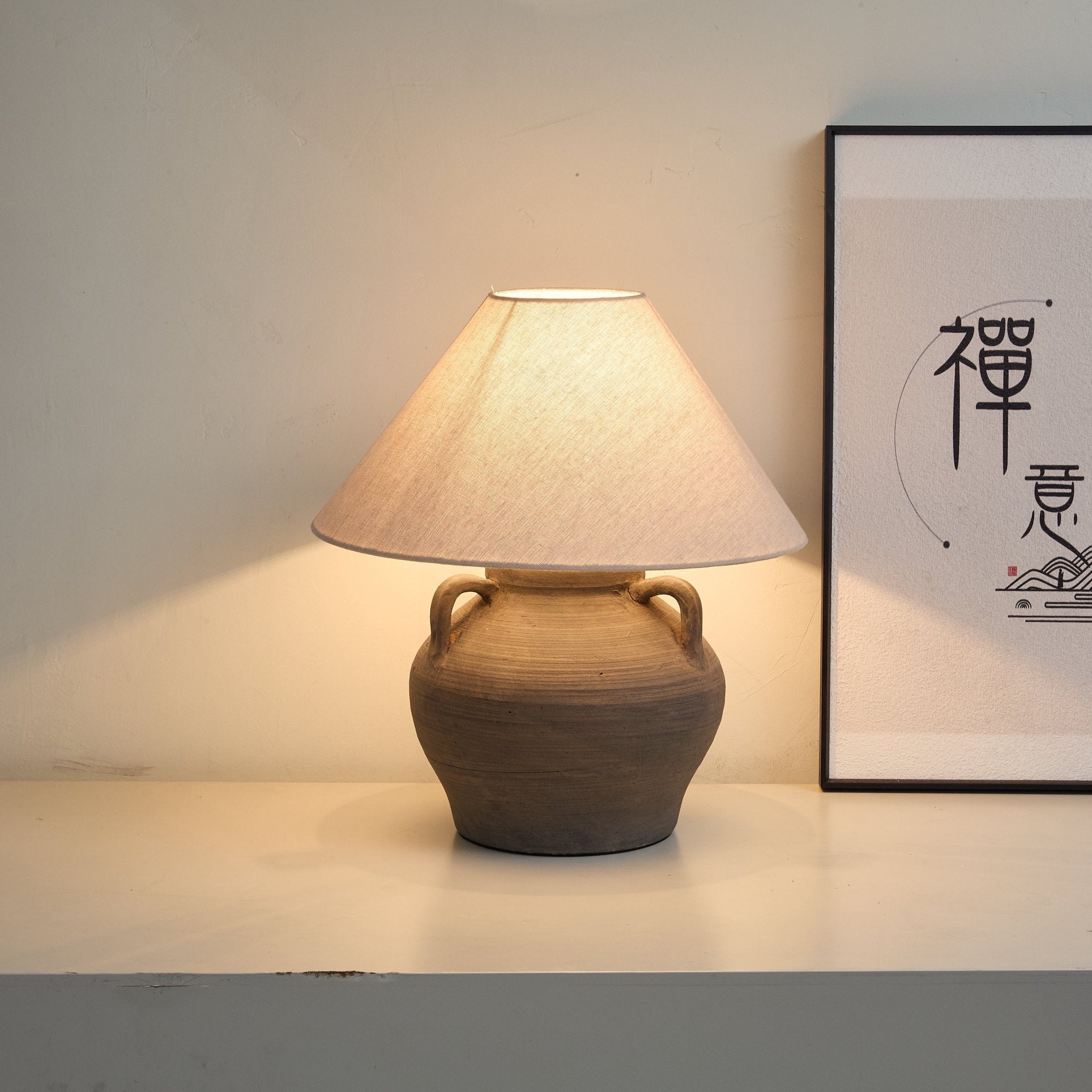 two-handled-ceramic-jar-table-lamp-anzaz--9