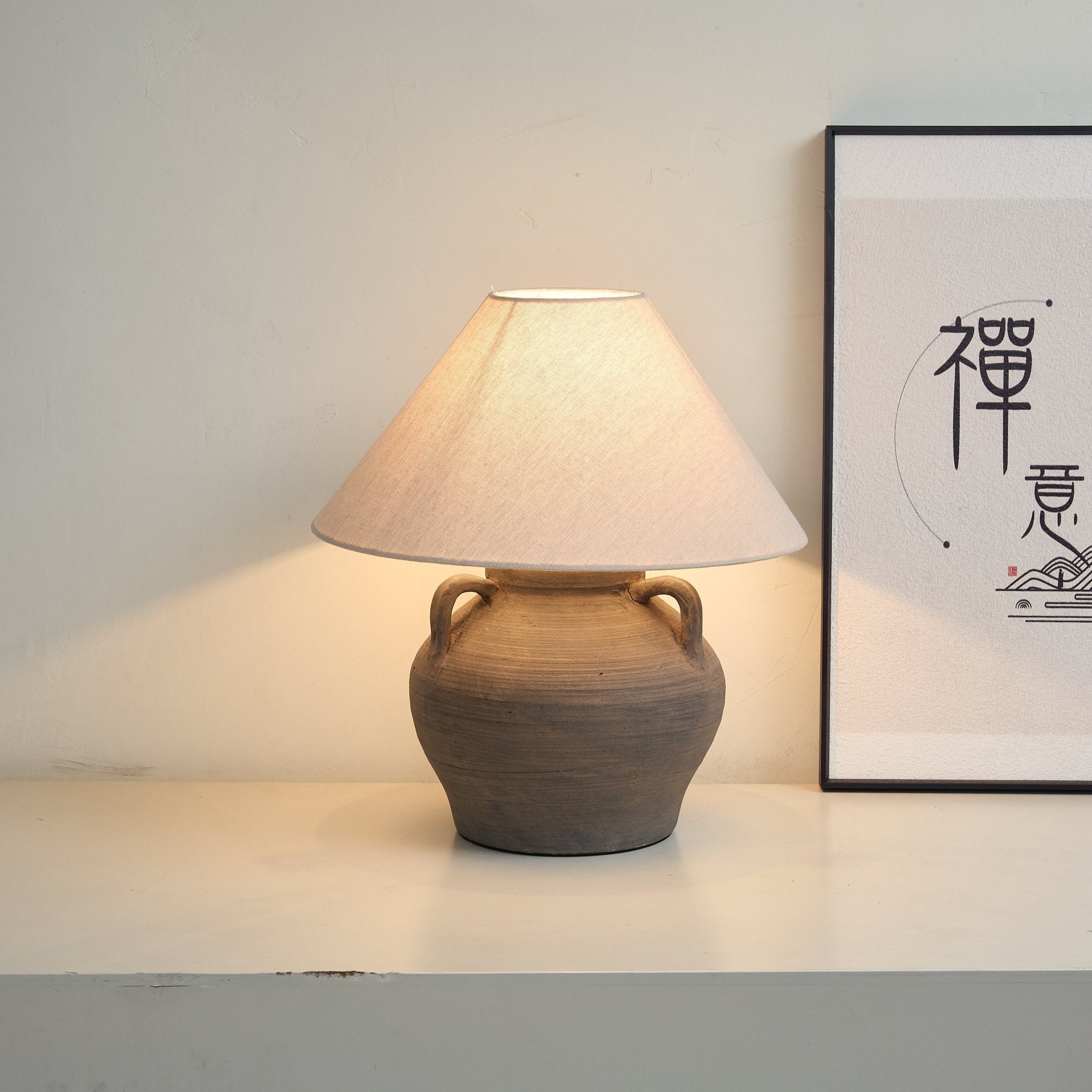 two-handled-ceramic-jar-table-lamp-anzaz--10