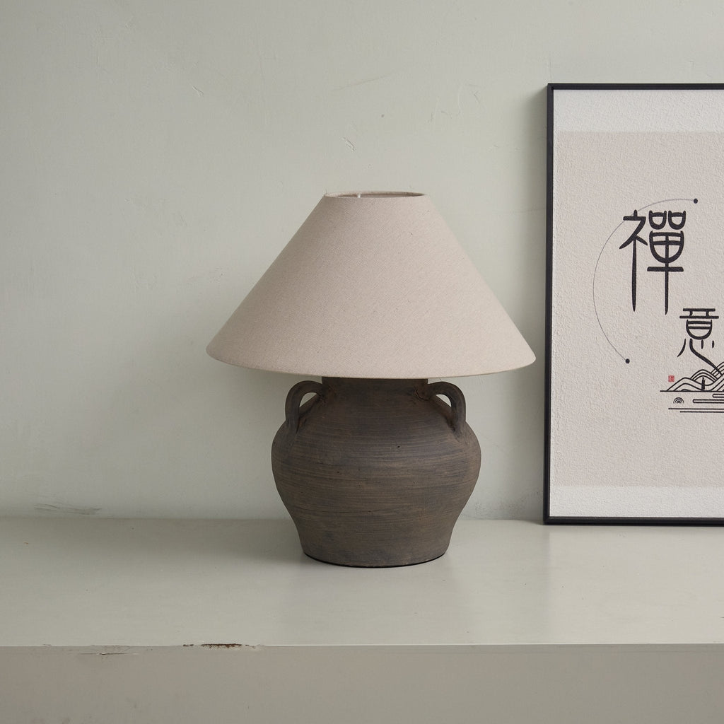two-handled-ceramic-jar-table-lamp-anzaz--11