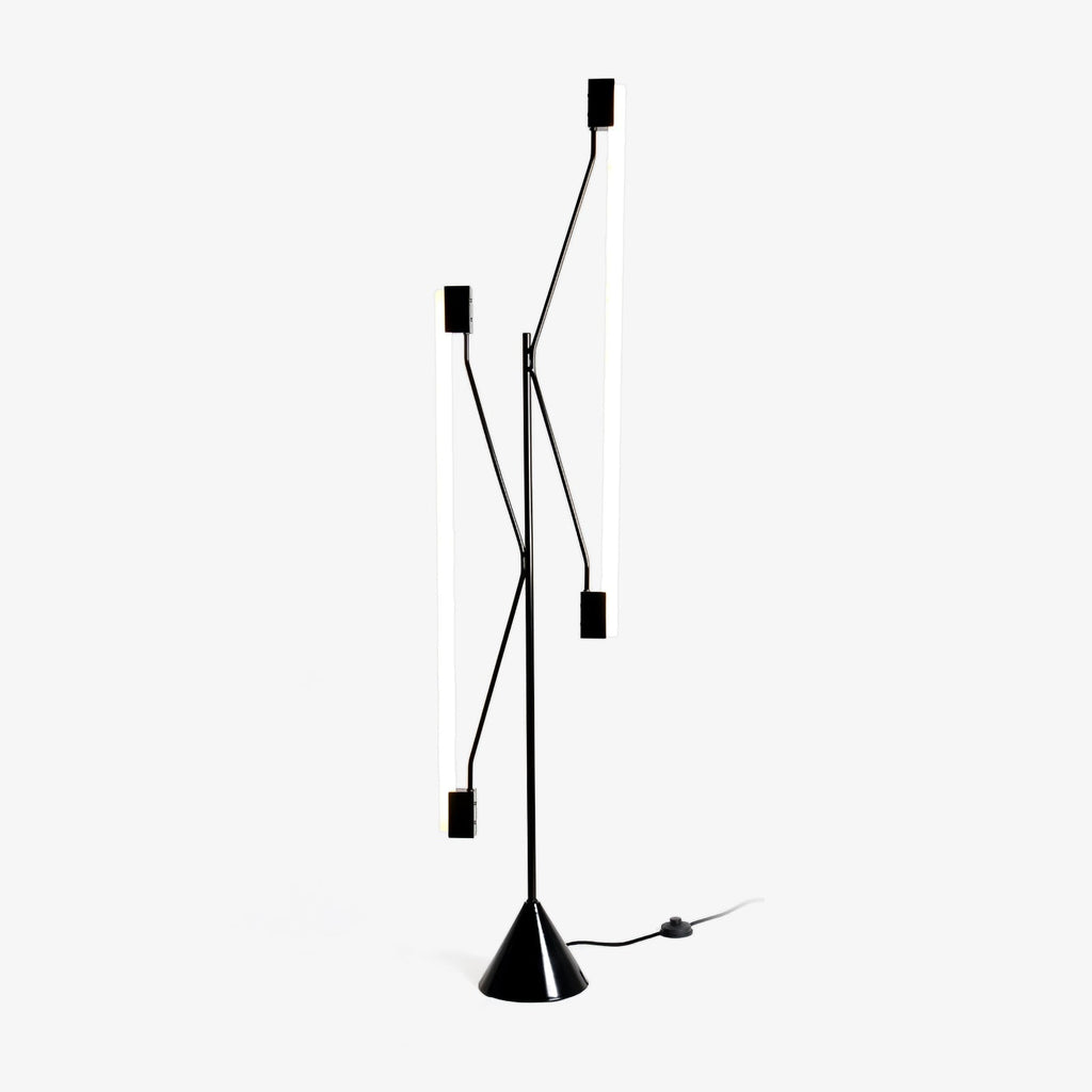 two-tubes-floor-lamp-anzaz-Neutral Light-1