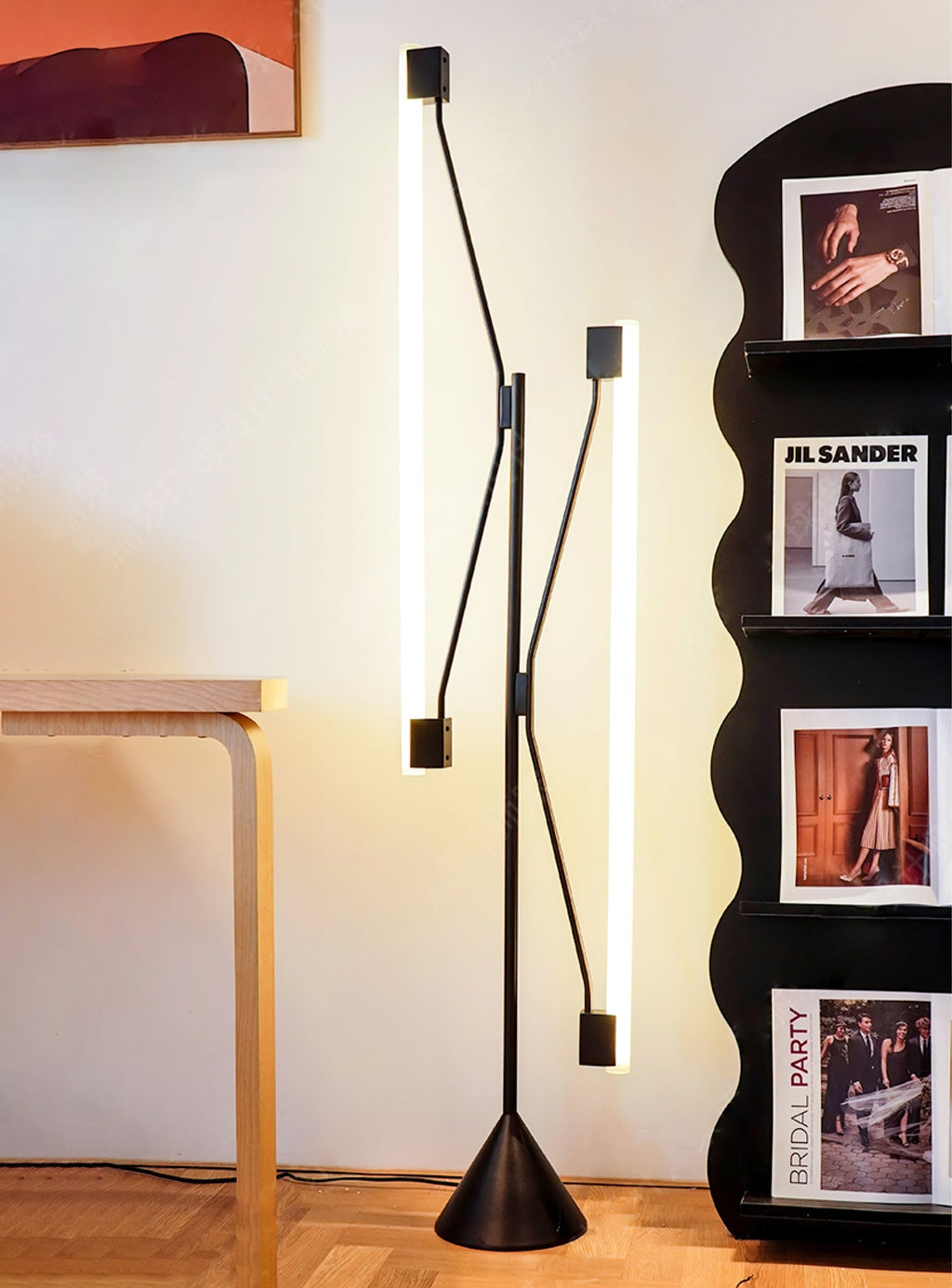 two-tubes-floor-lamp-anzaz--10