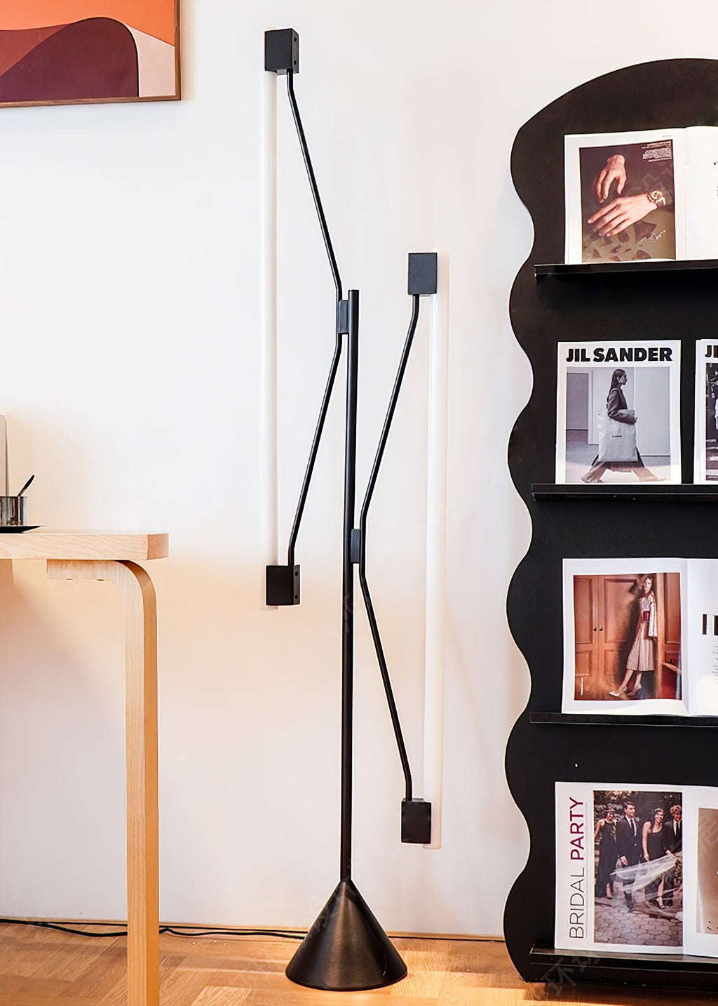 two-tubes-floor-lamp-anzaz-Neutral Light-3
