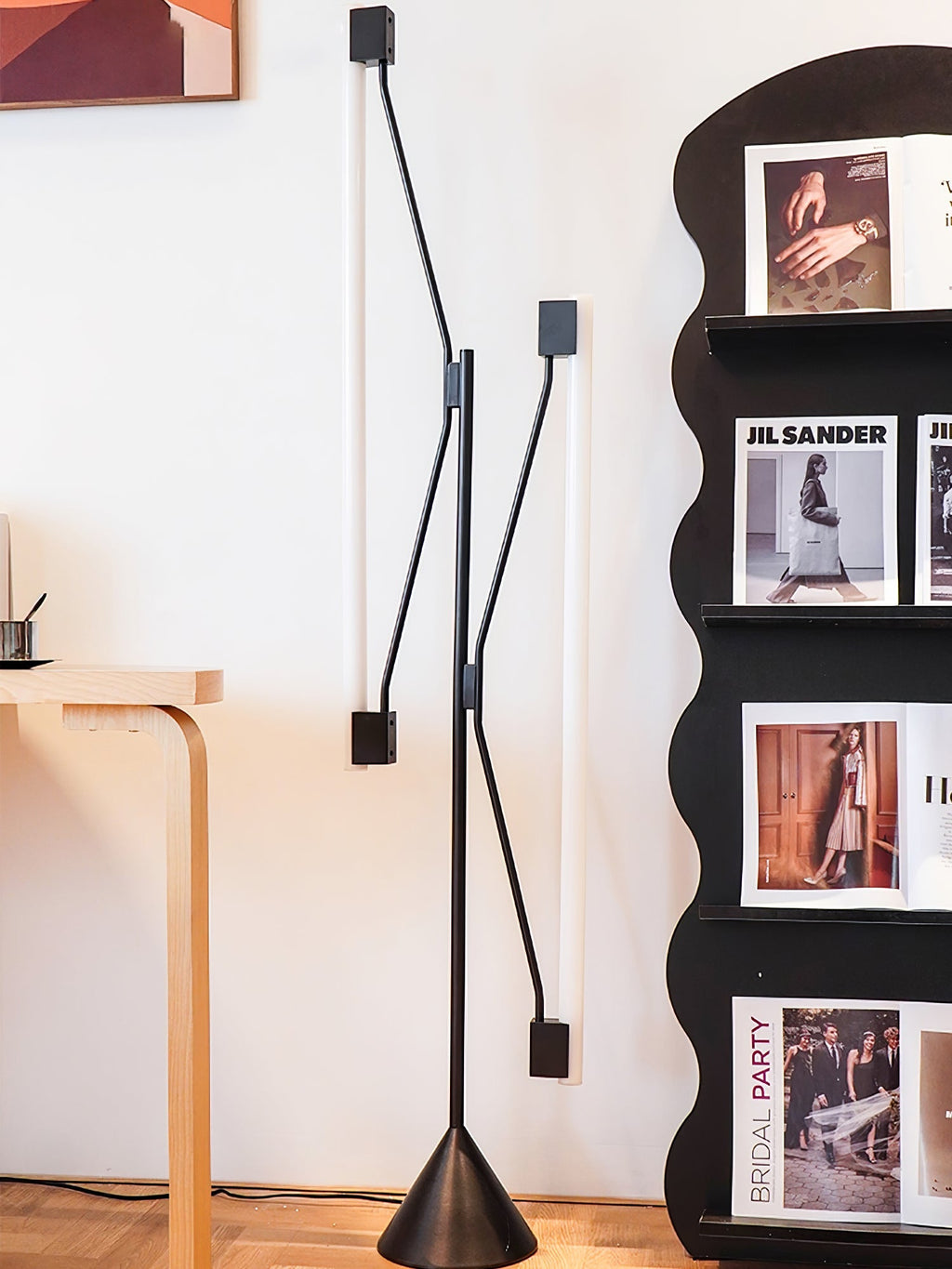 two-tubes-floor-lamp-anzaz-Neutral Light-4