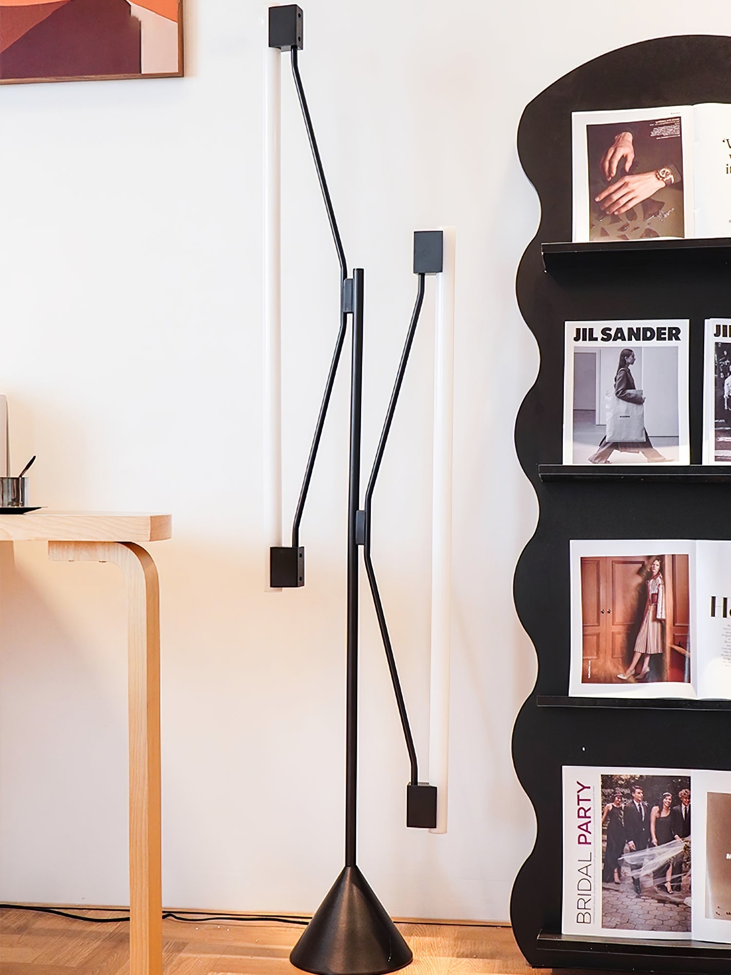 two-tubes-floor-lamp-anzaz-Neutral Light-4