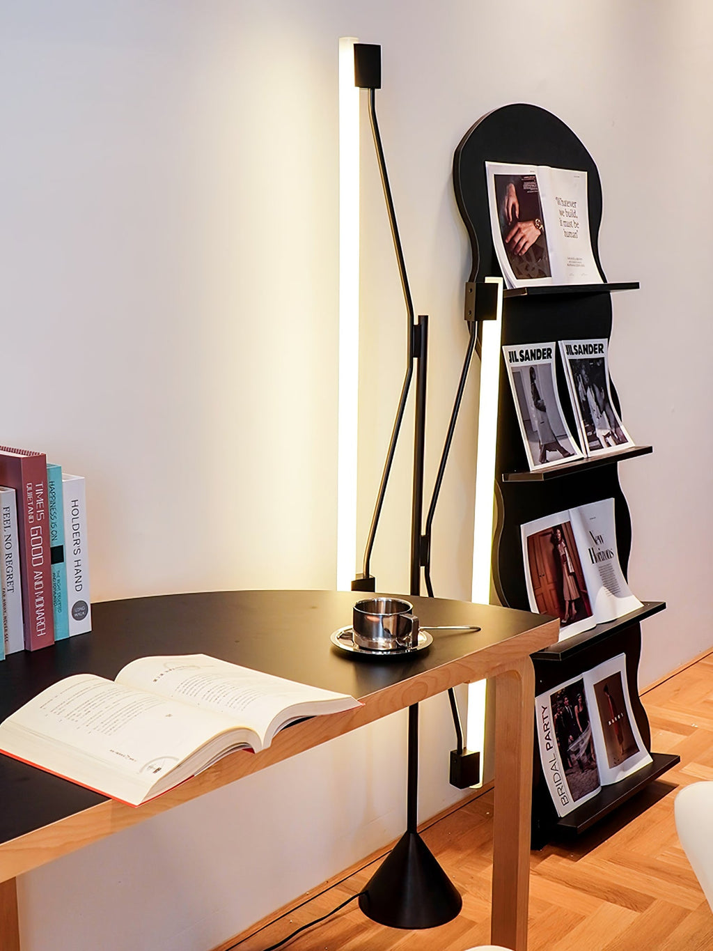 two-tubes-floor-lamp-anzaz--6