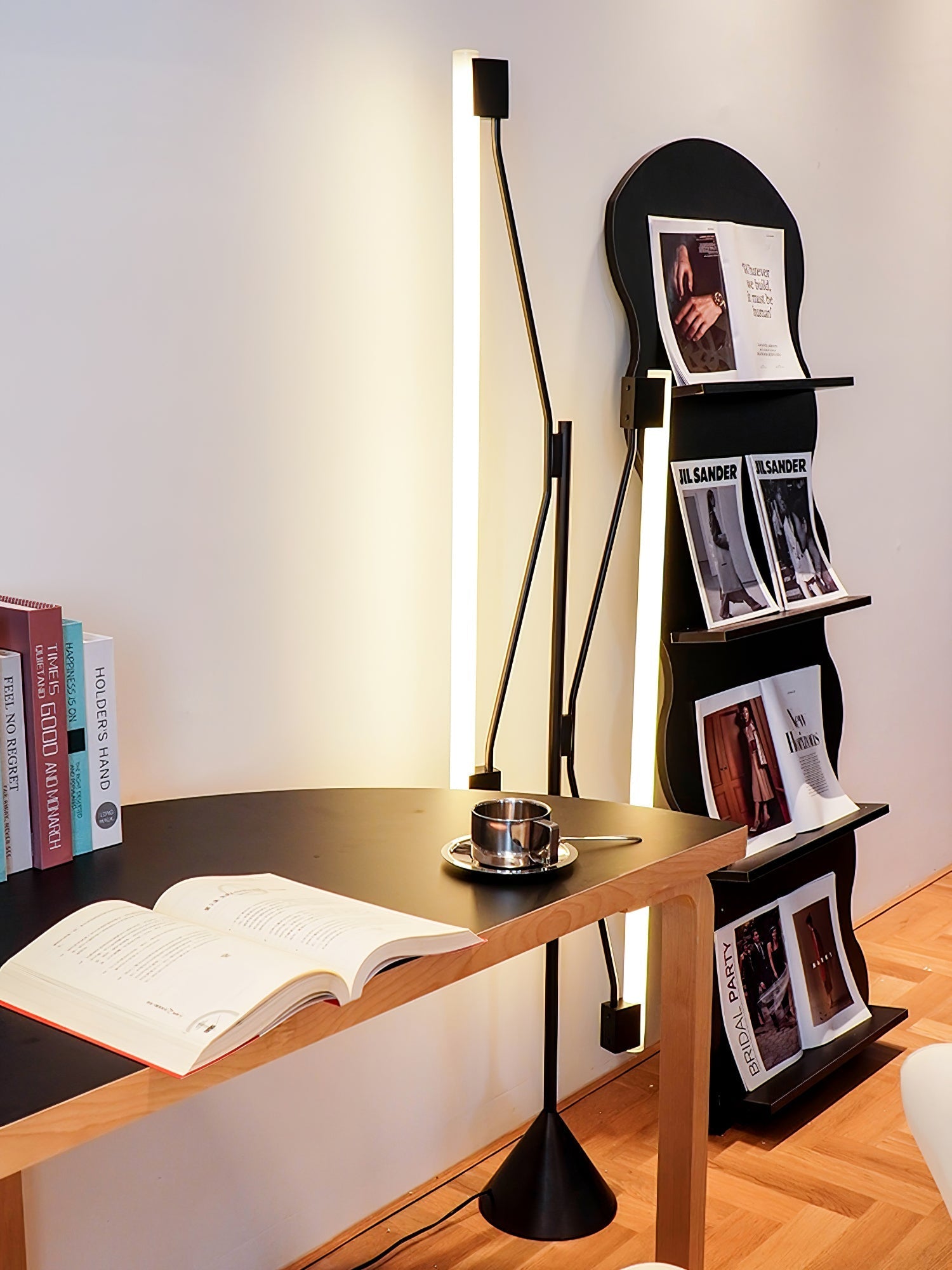 two-tubes-floor-lamp-anzaz--6