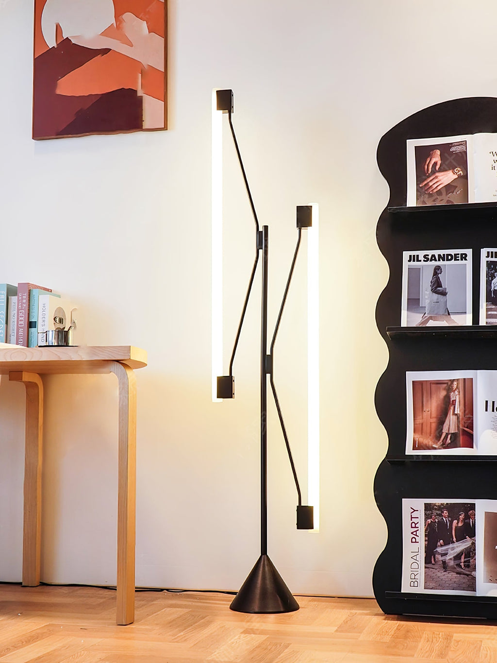 two-tubes-floor-lamp-anzaz-Neutral Light-2