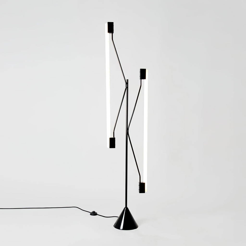 two-tubes-floor-lamp-anzaz--7