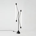 two-tubes-floor-lamp-anzaz--7