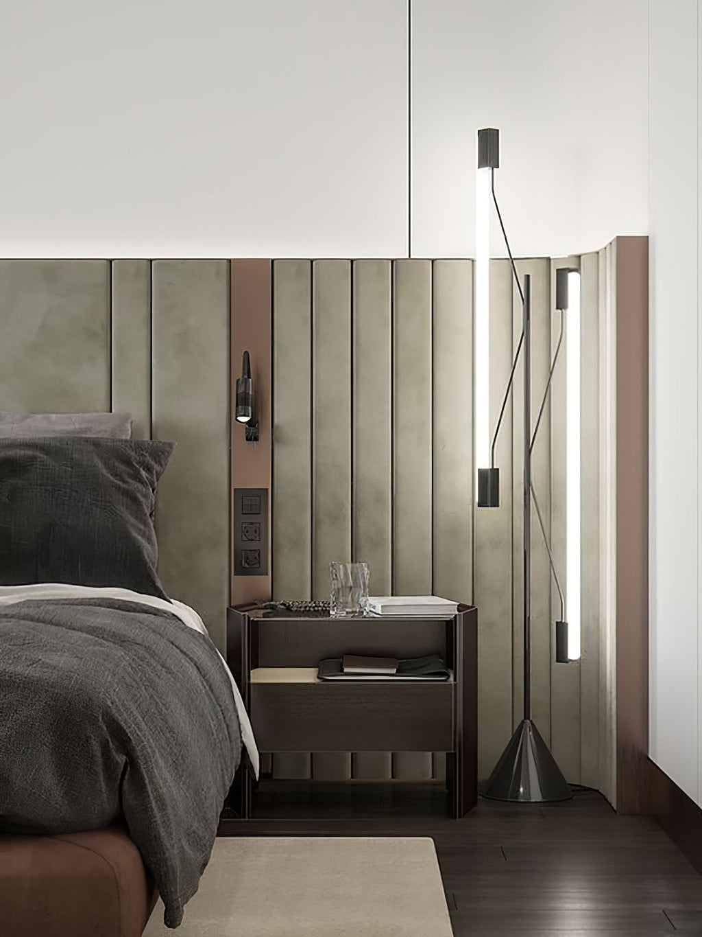 two-tubes-floor-lamp-anzaz--8