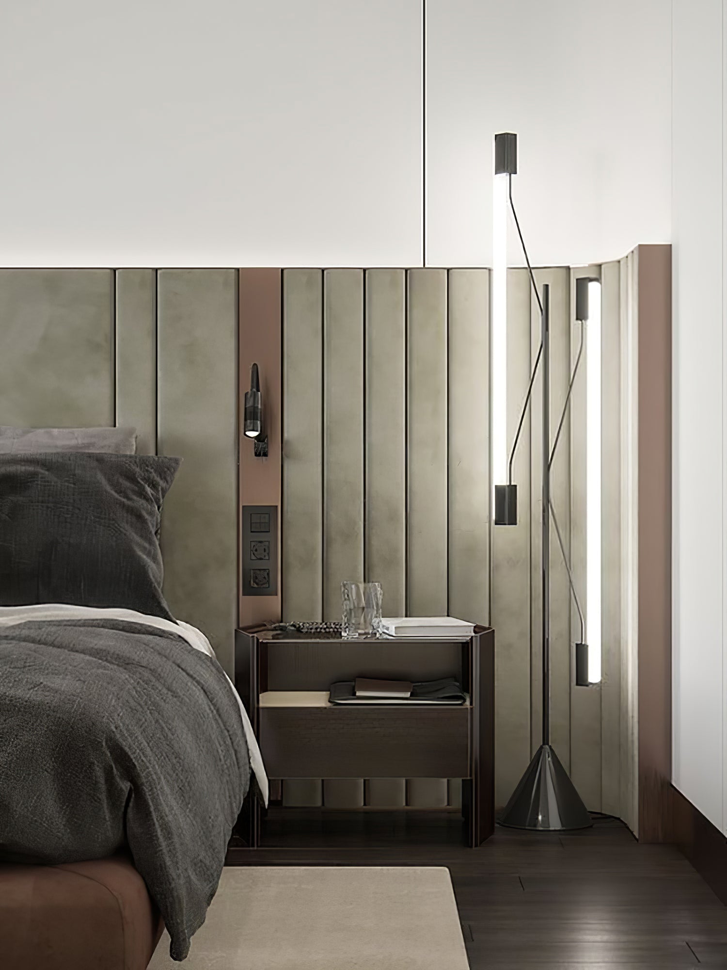 two-tubes-floor-lamp-anzaz--8