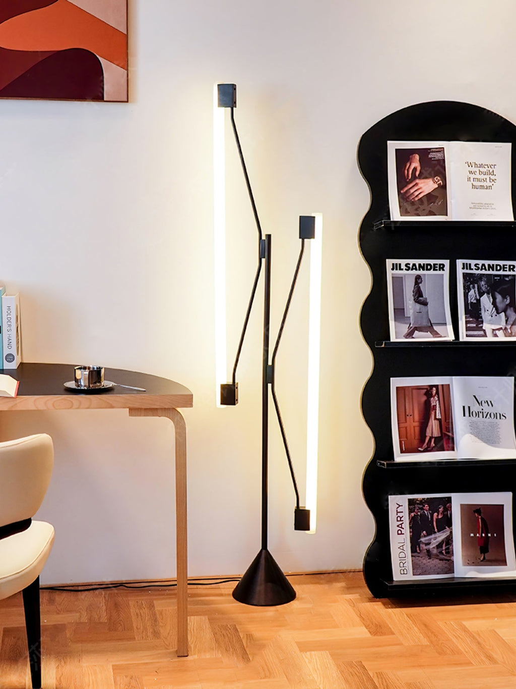 two-tubes-floor-lamp-anzaz--5