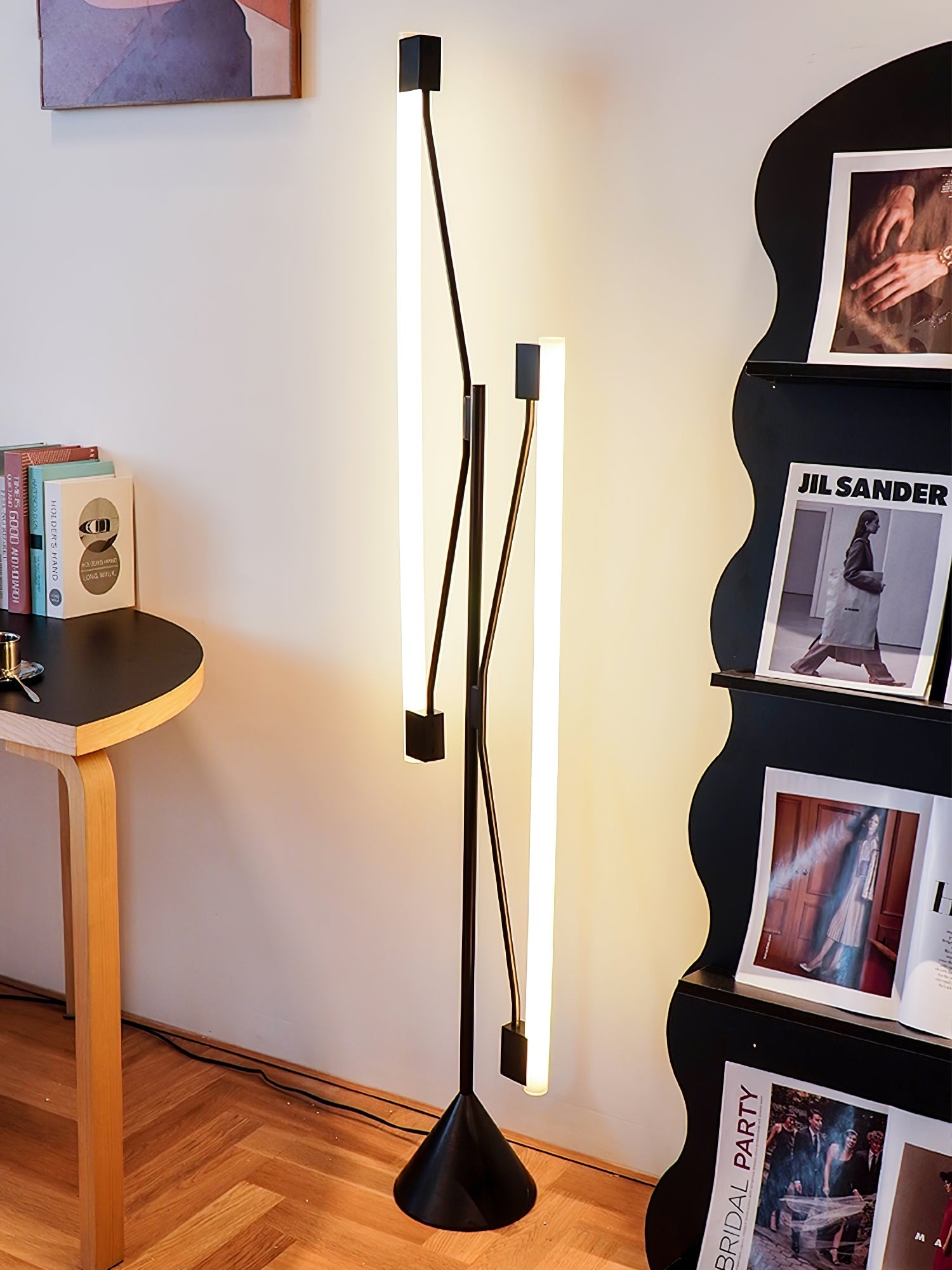 two-tubes-floor-lamp-anzaz--9