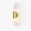 tycho-small-wall-lamp-anzaz-Gold+Clear-1