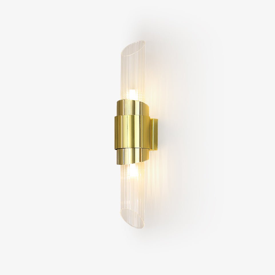 tycho-small-wall-lamp-anzaz-Gold+Clear-1