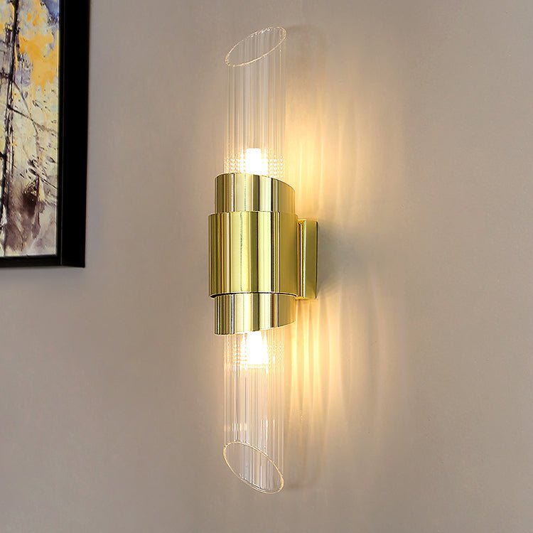 tycho-small-wall-lamp-anzaz--4