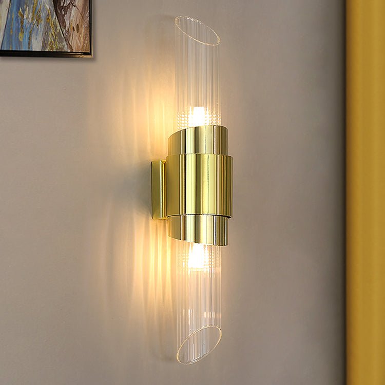 tycho-small-wall-lamp-anzaz--3