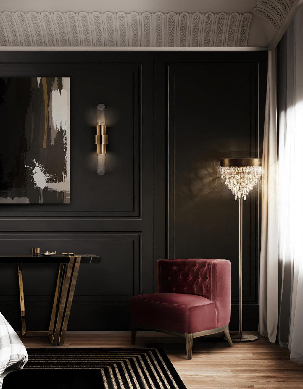 tycho-small-wall-lamp-anzaz--7