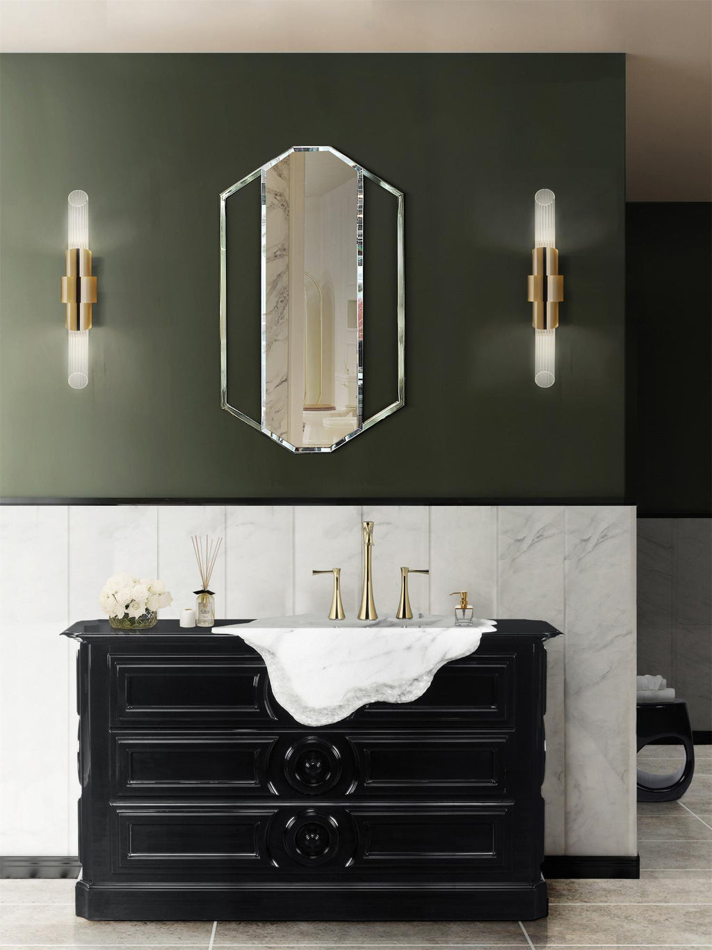 tycho-small-wall-lamp-anzaz--8