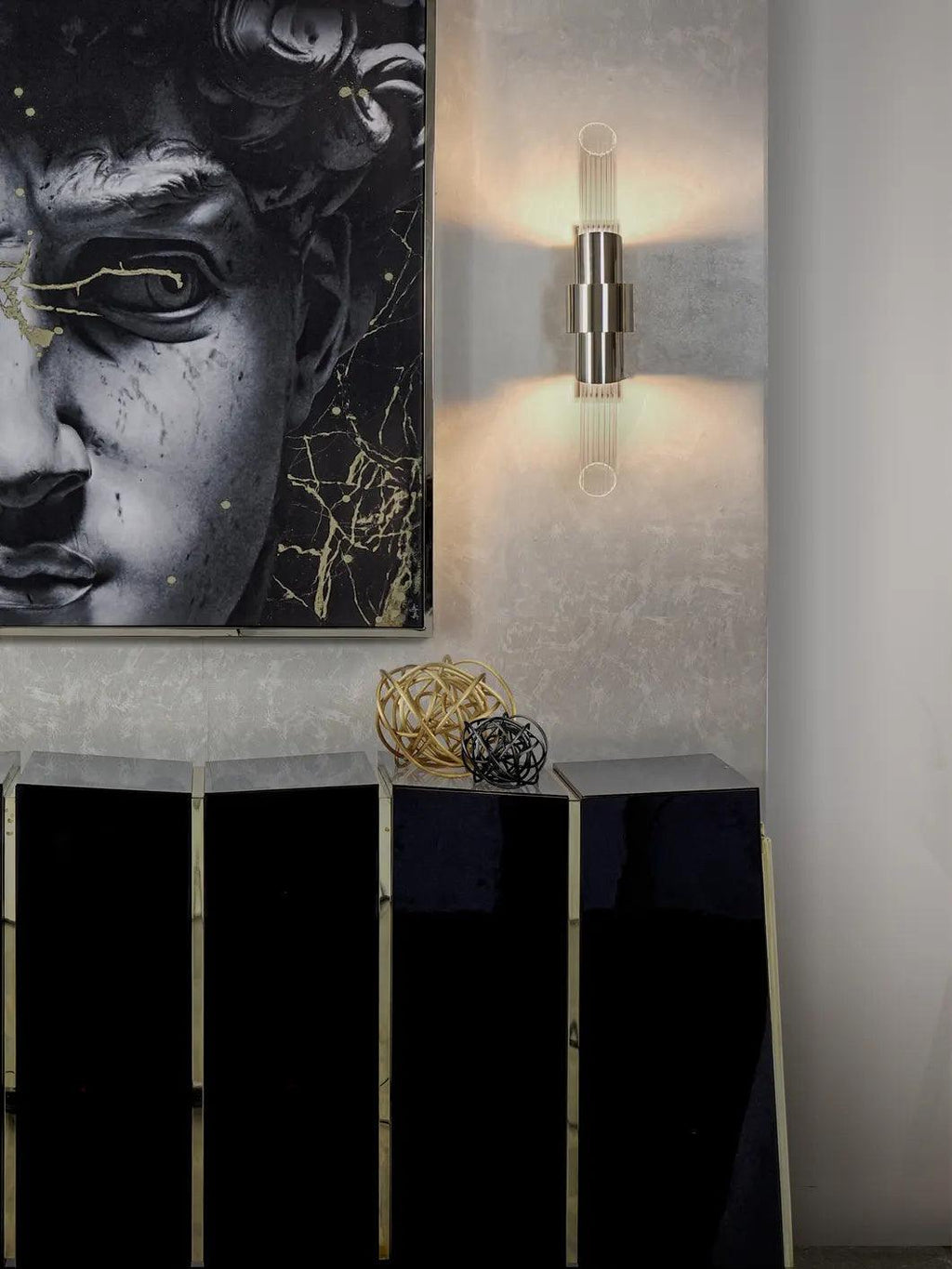 tycho-small-wall-lamp-anzaz--9