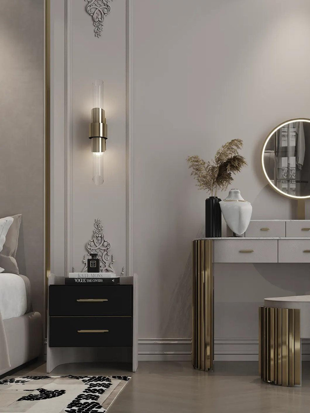 tycho-small-wall-lamp-anzaz--10