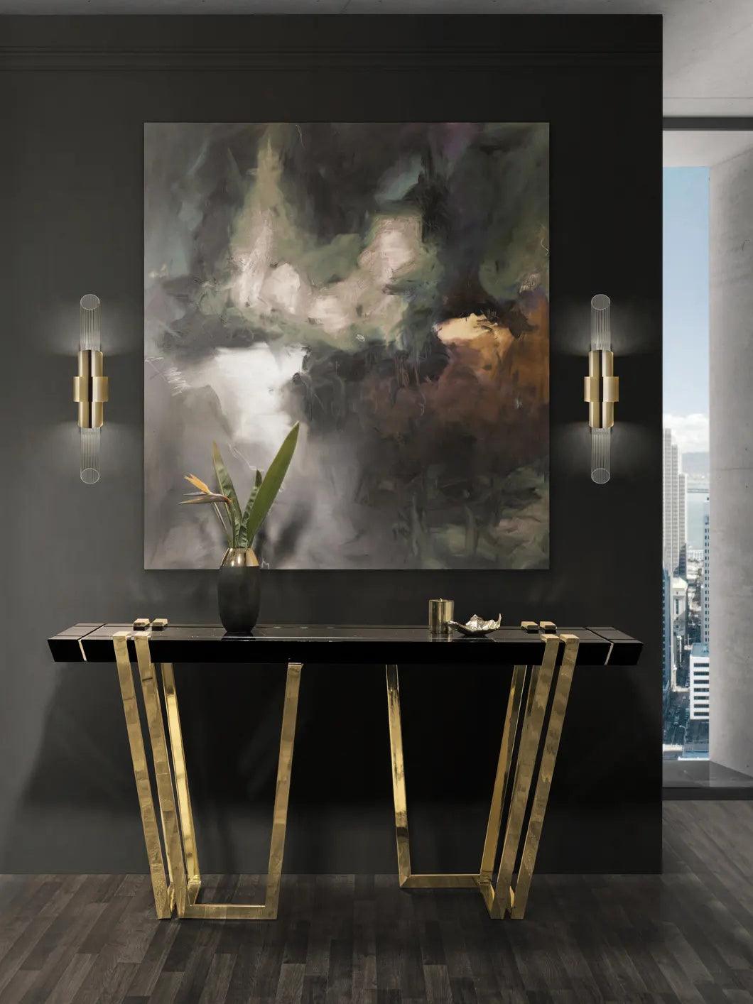 tycho-small-wall-lamp-anzaz--11