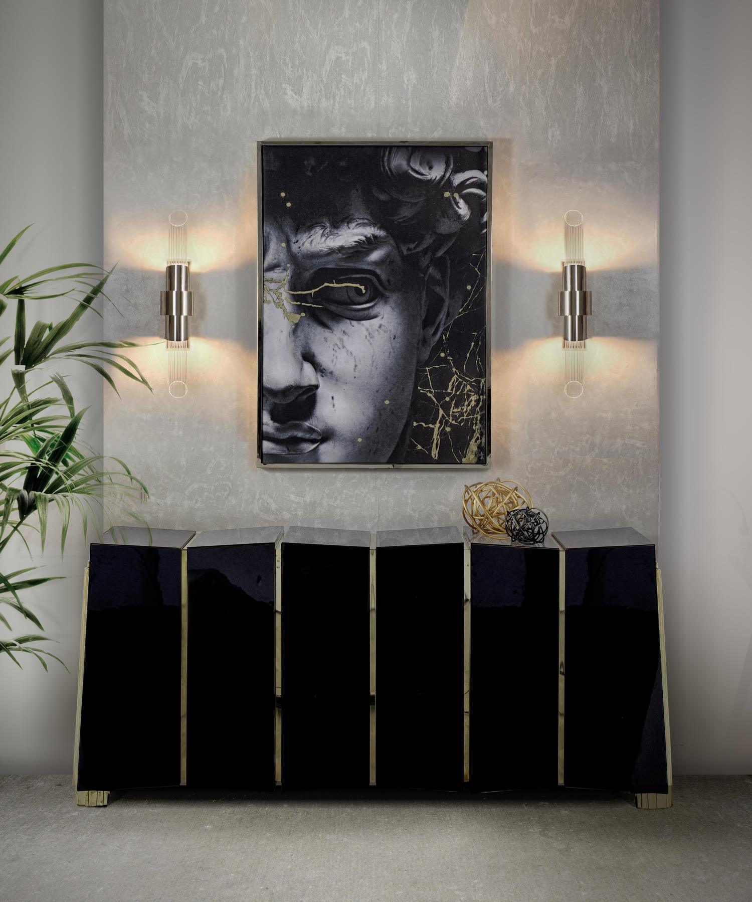 tycho-small-wall-lamp-anzaz--12