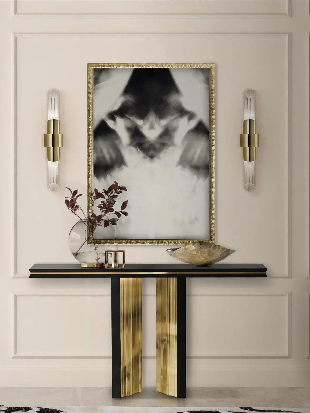 tycho-small-wall-lamp-anzaz--13