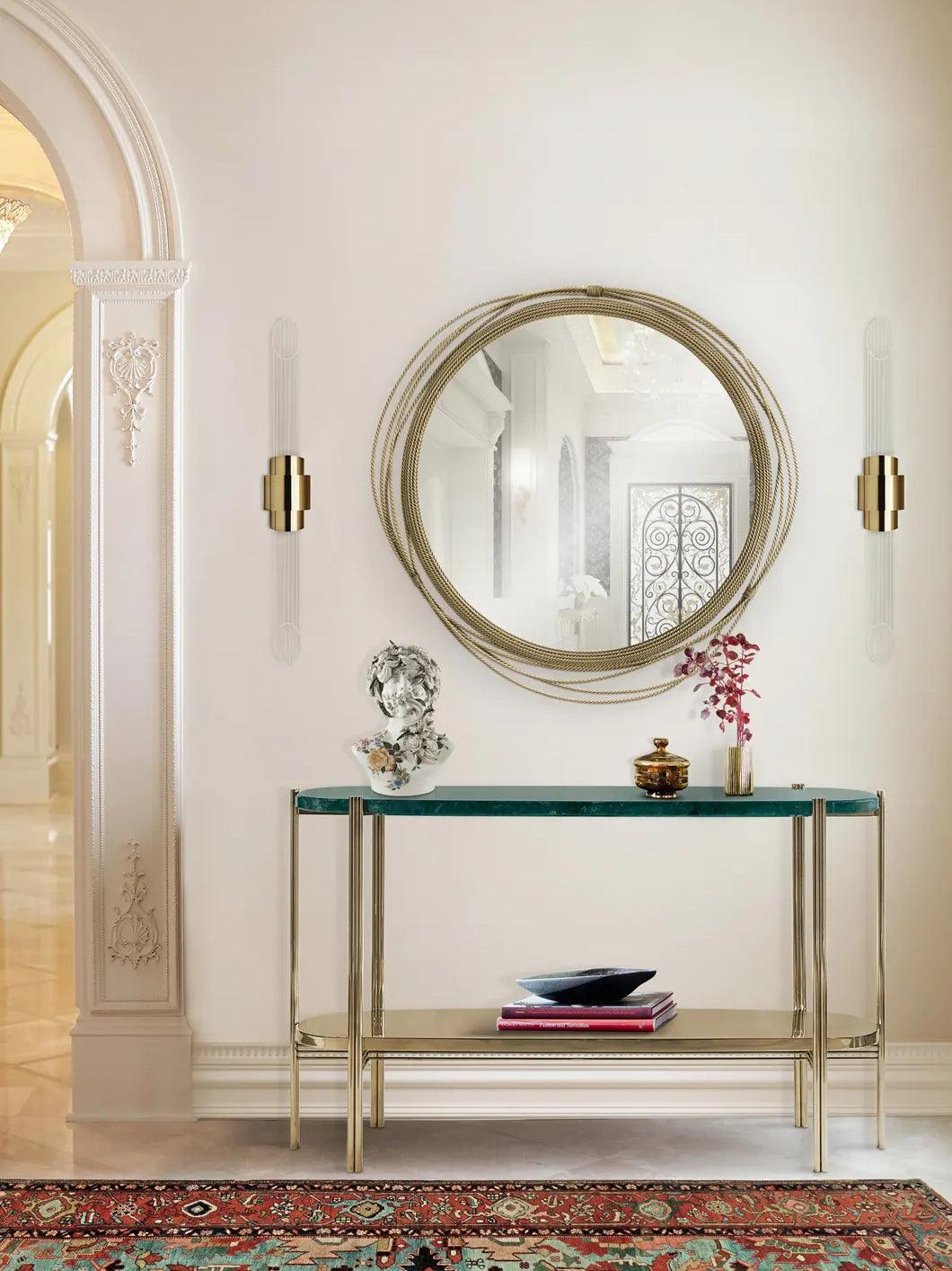 tycho-small-wall-lamp-anzaz--14