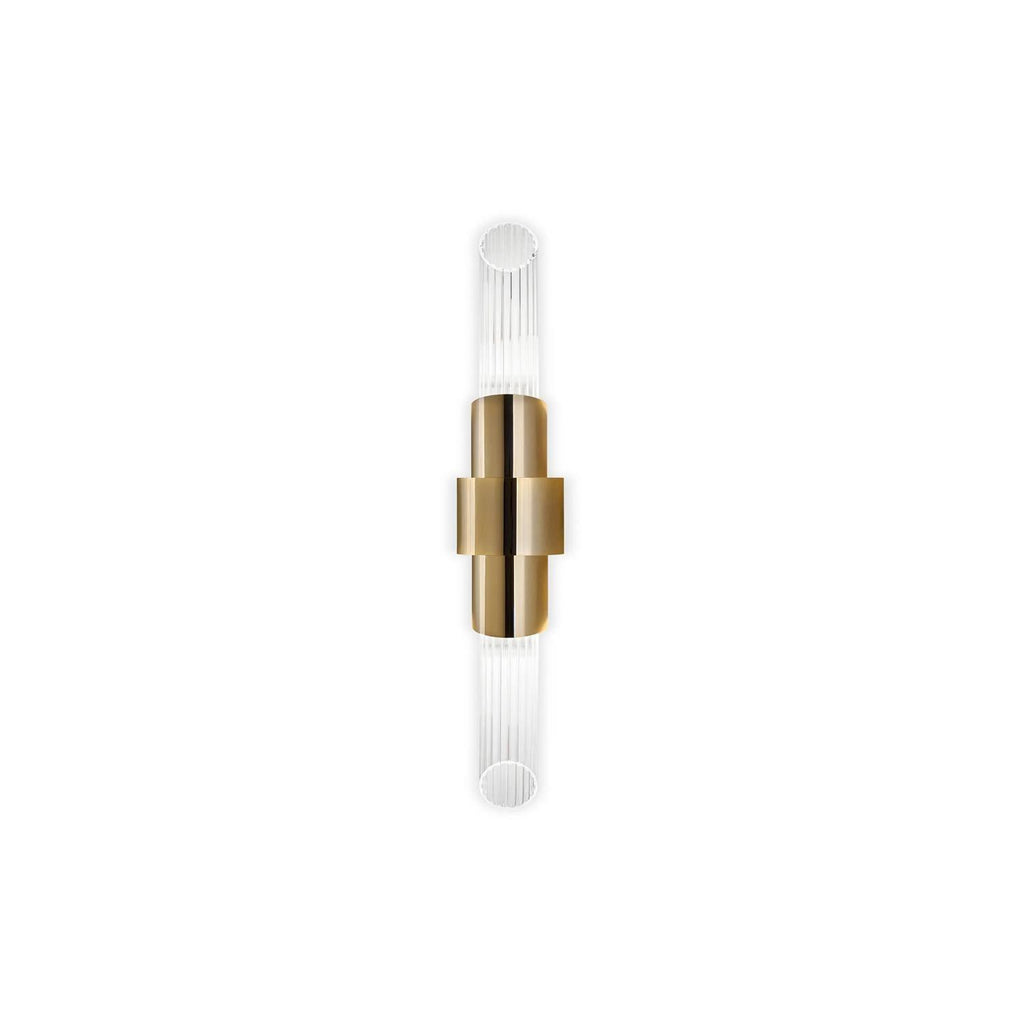 tycho-small-wall-lamp-anzaz--15