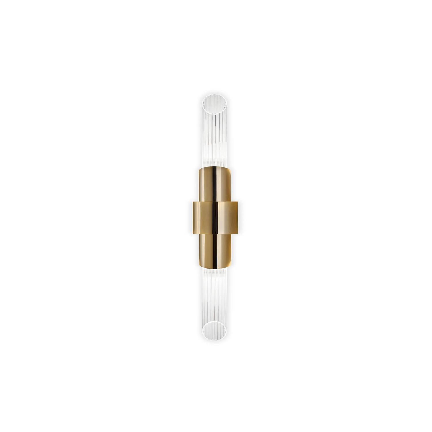 tycho-small-wall-lamp-anzaz--15