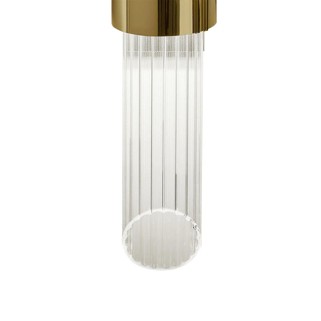 tycho-small-wall-lamp-anzaz--16
