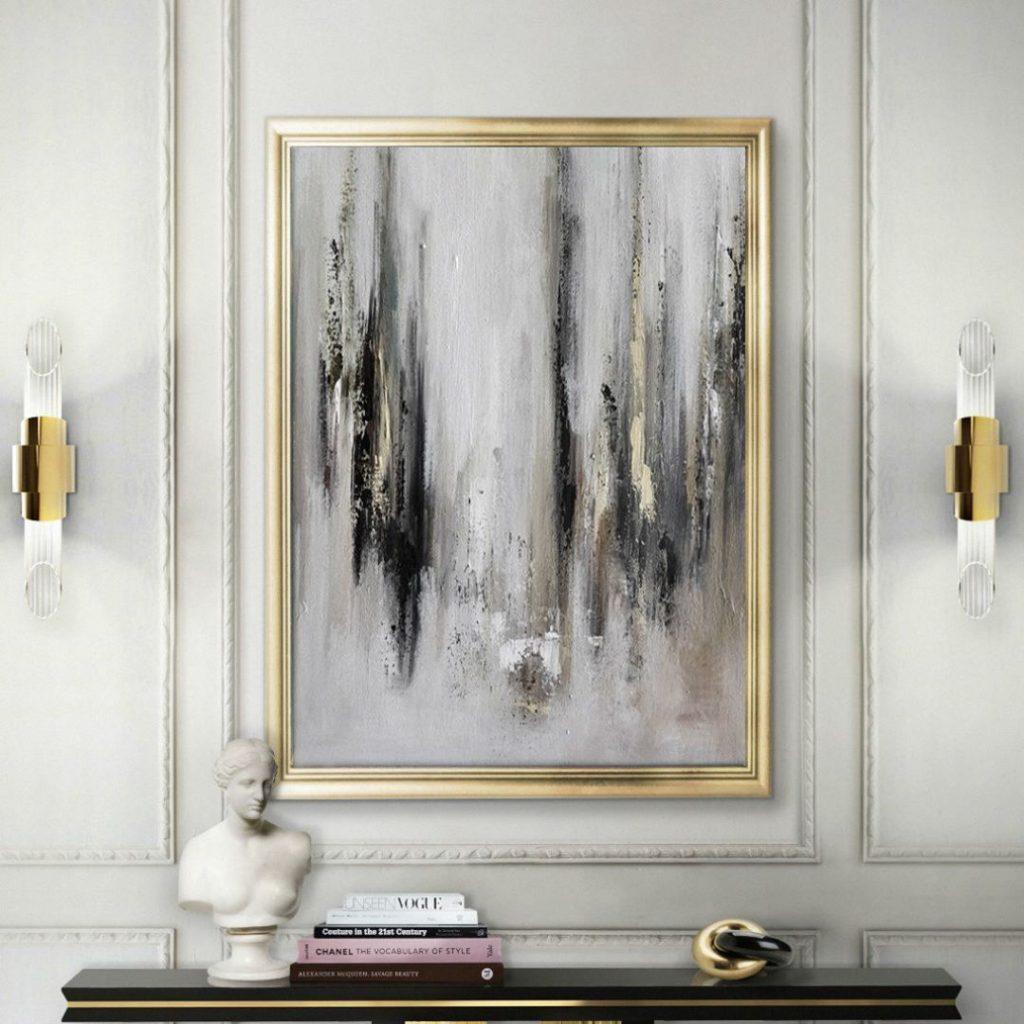 tycho-small-wall-lamp-anzaz--5