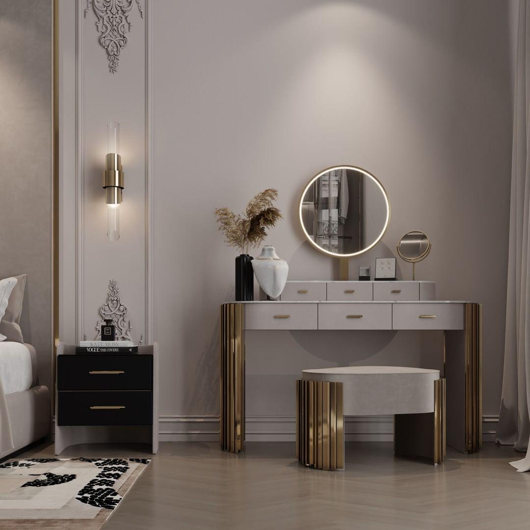 tycho-small-wall-lamp-anzaz--6