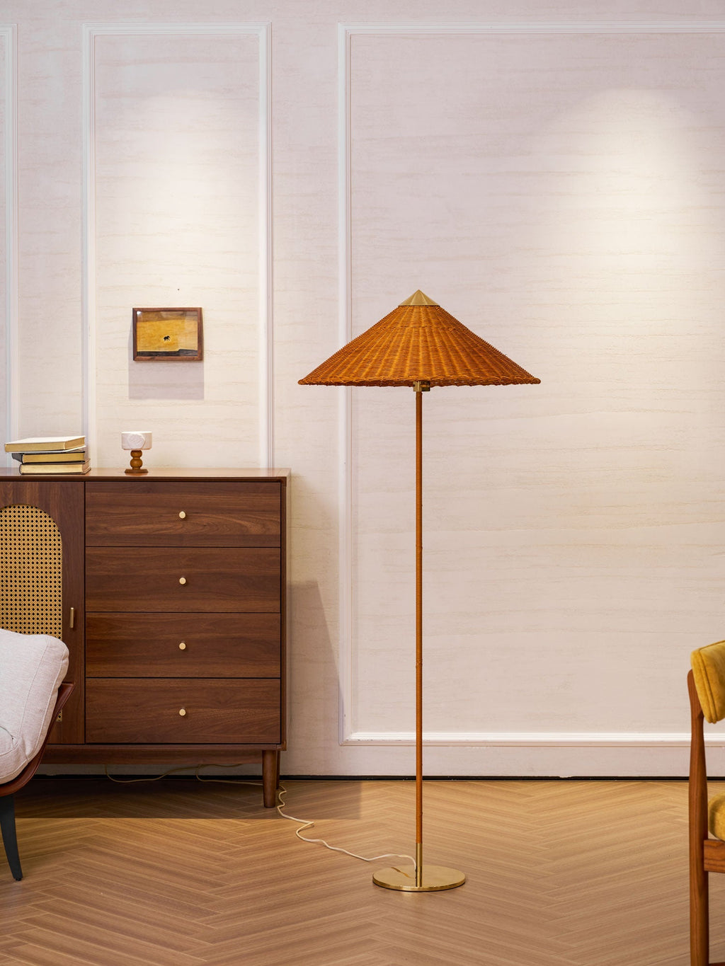 9602-floor-lamp-anzaz--103