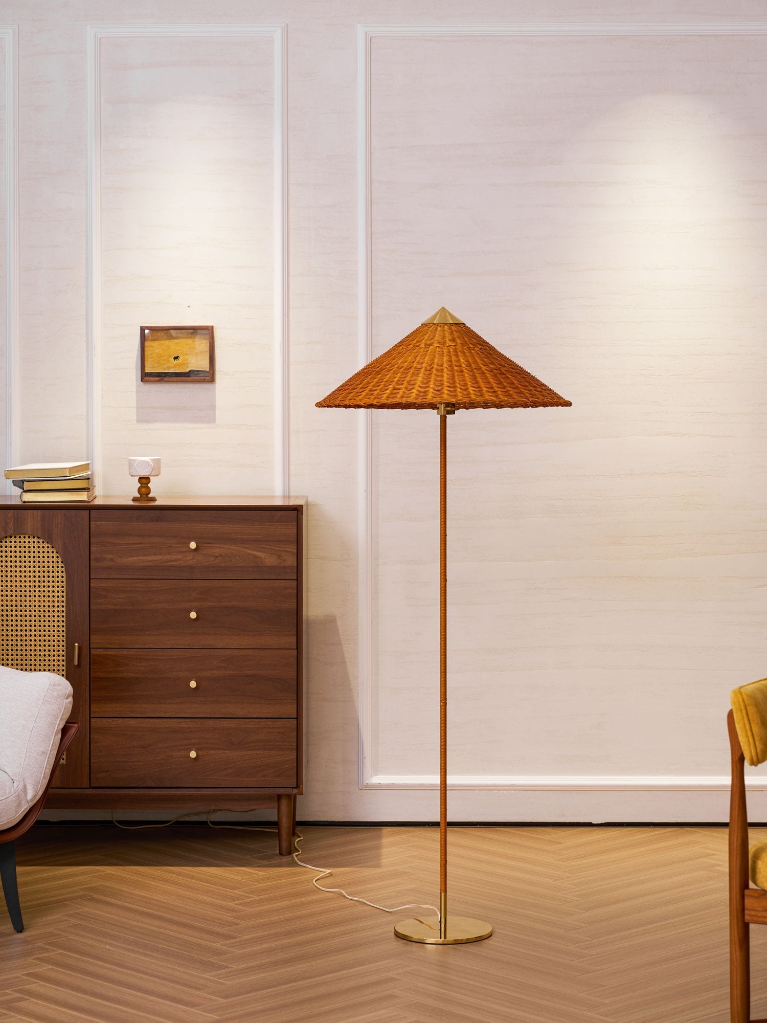 9602-floor-lamp-anzaz--103