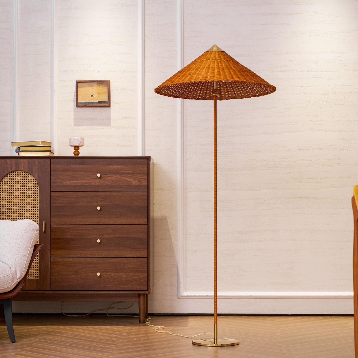 9602-floor-lamp-anzaz--104