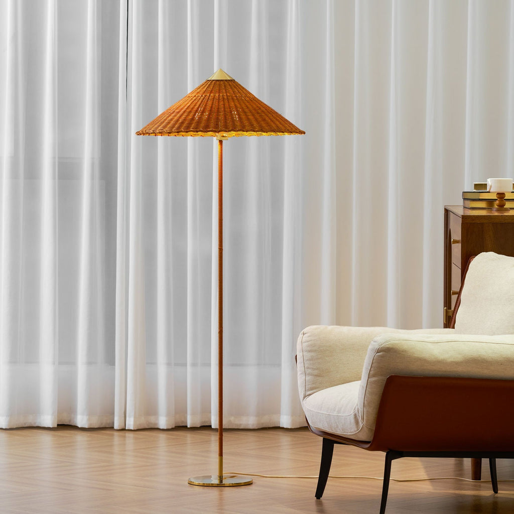 9602-floor-lamp-anzaz--105