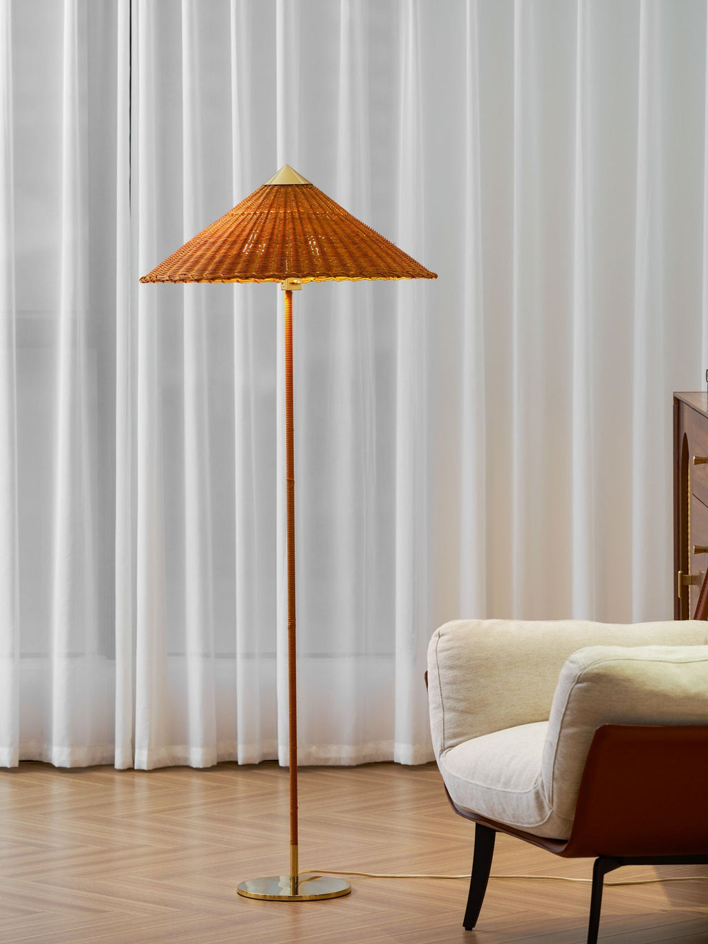 9602-floor-lamp-anzaz--106