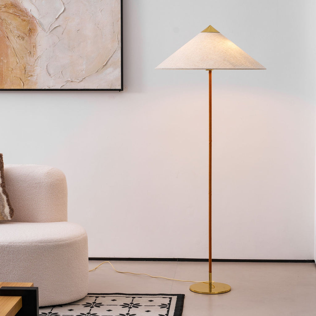 9602-floor-lamp-anzaz--92